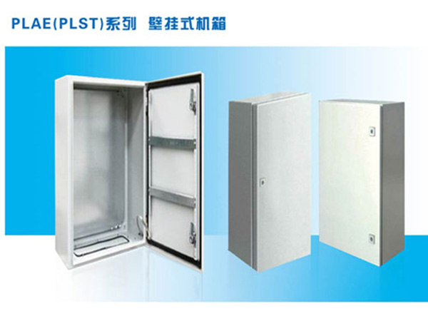 中頻多頭排焊機