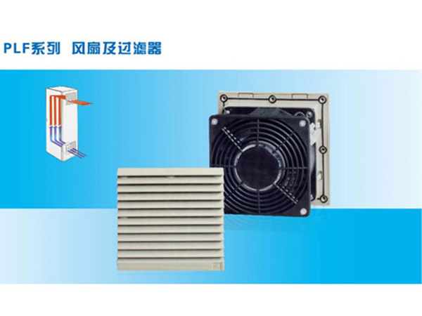 DTN-25KVA氣動點焊機