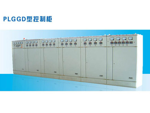 230打扣機(jī)