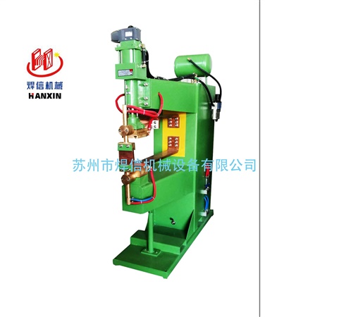 DTN-80KVA排焊機(jī),寵物籠排焊機(jī)，焊網(wǎng)機(jī)。